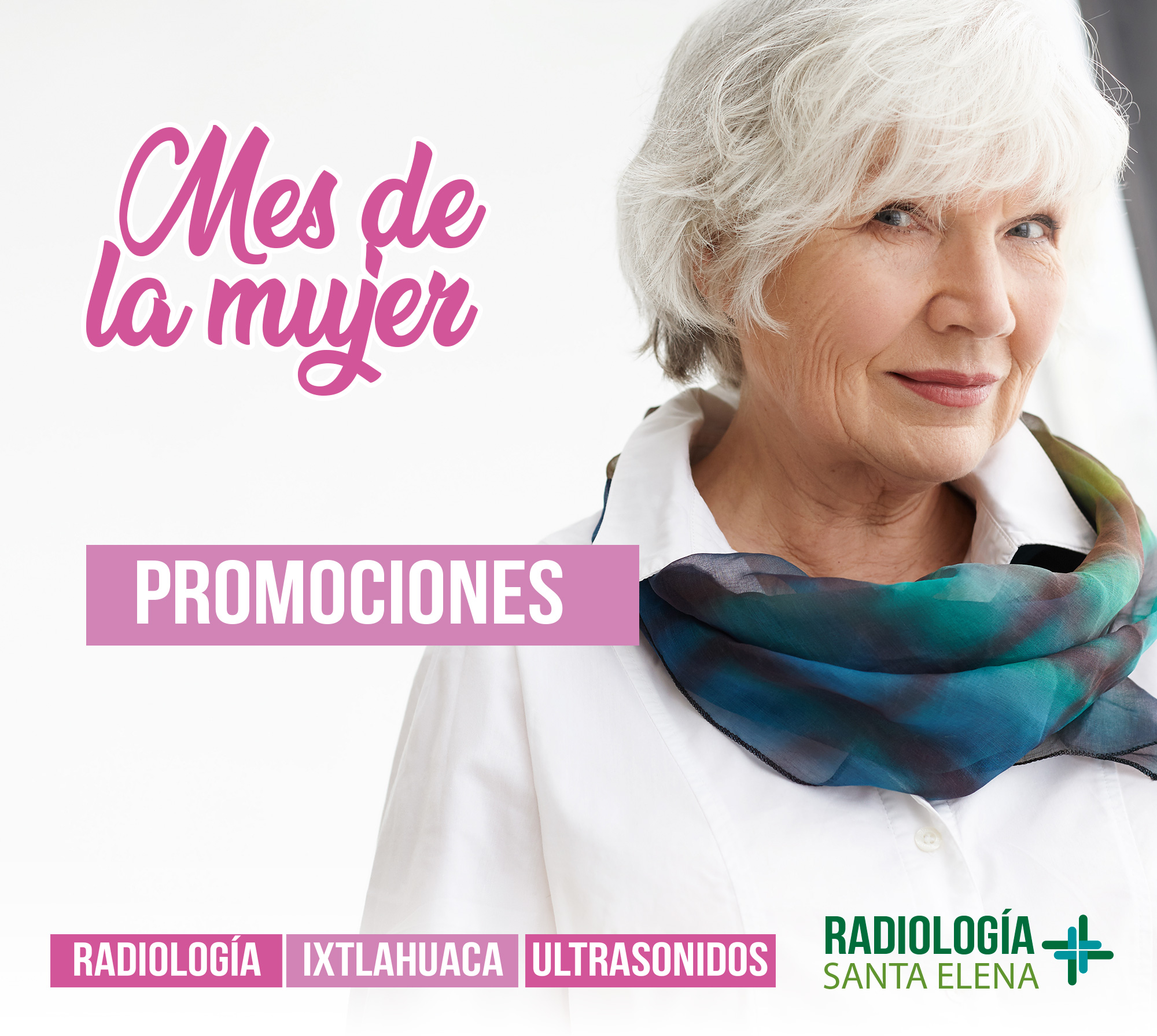 mujer1