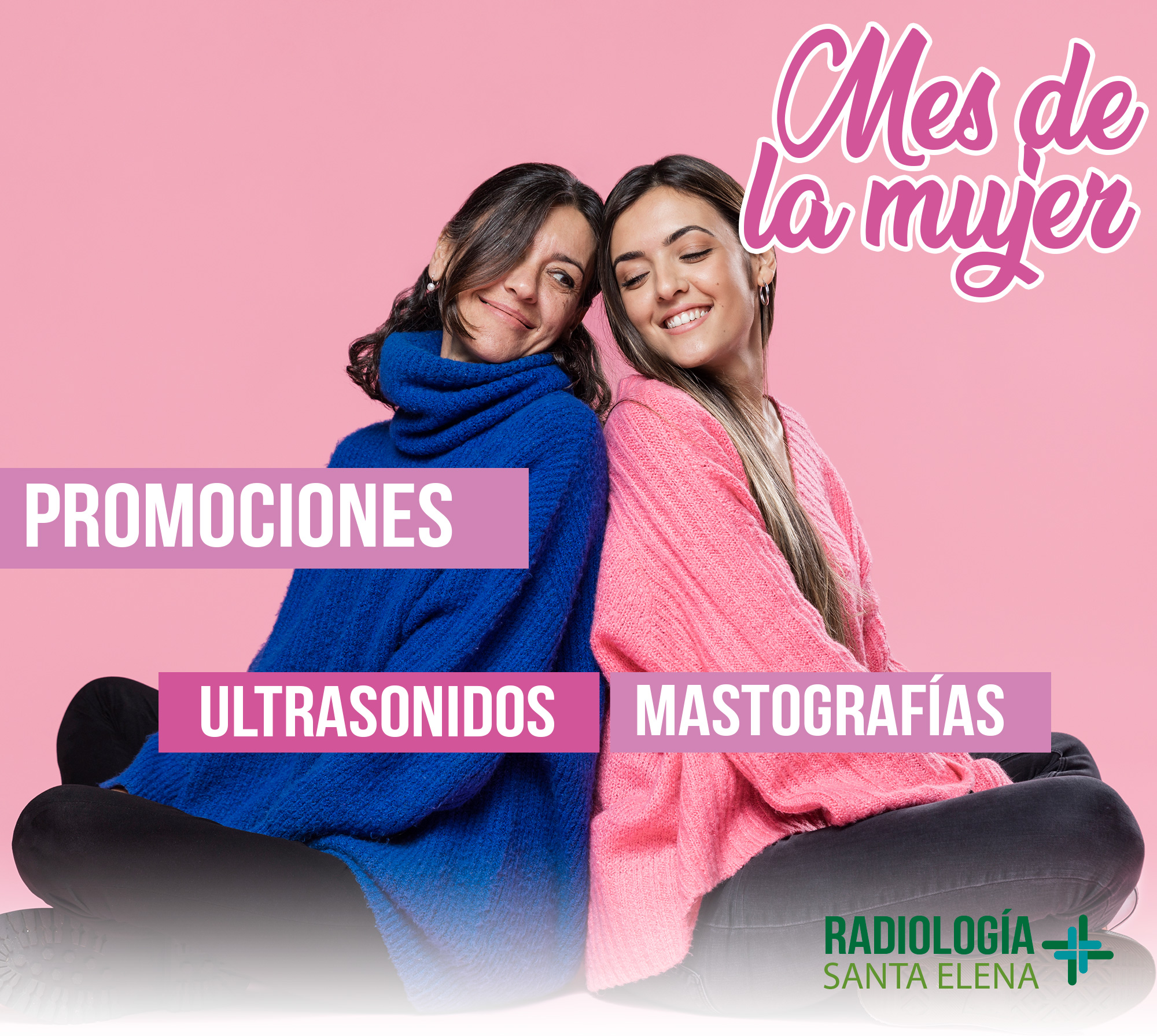 mujer5
